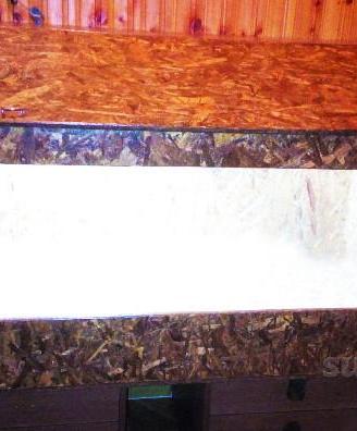 Terrario grandi dimensioni x rettili e tartarughe