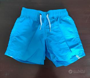 costume sundek