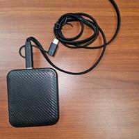 Box Android per auto