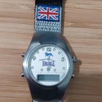 orologio Lonsdale