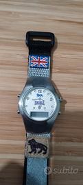 orologio Lonsdale