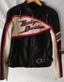 Abbigliamento moto vario