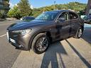 alfa-romeo-stelvio-2-2-turbodiesel-210-cv-at8-q4-b
