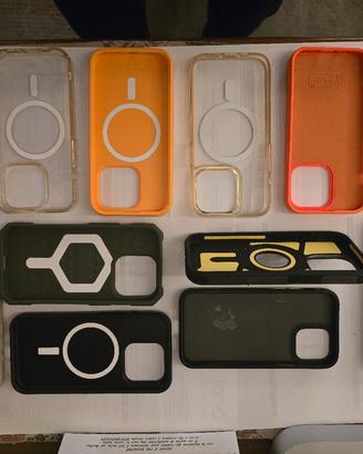 cover iphone 15 pro