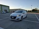 peugeot-208-puretech-82-5-porte-allure