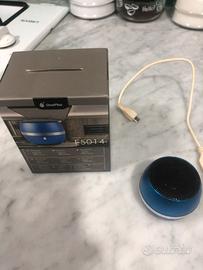 Altoparlante per cellulare