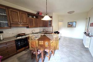 Appartamento di 83 m² con 3 locali a Signa