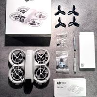 DJI Neo