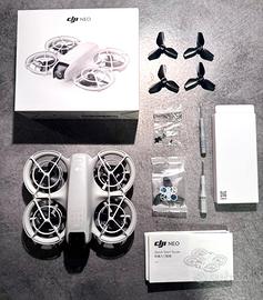 DJI Neo