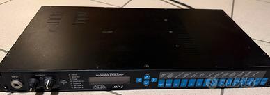 ADA MP2 - preamp valvolare
