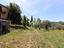 Immagine 27