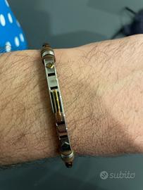 Bracciale
