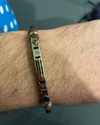 Bracciale