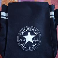 borsello a tracolla Converse
