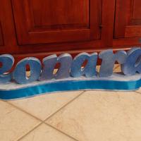 Leonardo nome di polistirolo