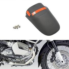 Estensione parasassi paraschizzi R 1200 GS 08-13