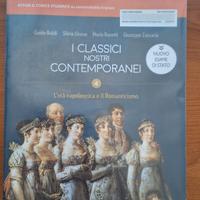 I CLASSICI NOSTRI CONTEMPORANEI 4