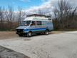 Iveco Daily camper