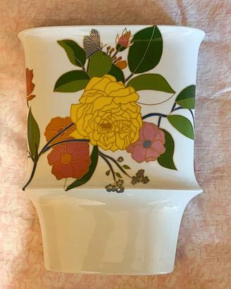 vaso Rosenthal
