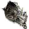 cambio-manuale-honda-civic-6-vi-serie-1-5-vtec