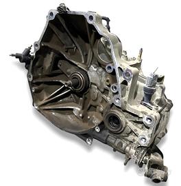 CAMBIO MANUALE HONDA CIVIC 6 VI SERIE 1.5 VTEC