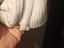Immagine 5