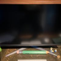 Monitor LG Ultragear 32GR93U gaming