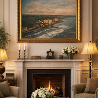 Serigrafia - Grafica d'autore firmata