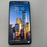 Huawei Mate 20