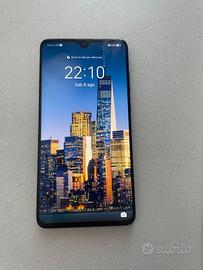 Huawei Mate 20