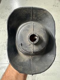 Cuffia leva marce Fiat nuova campagnola AR76