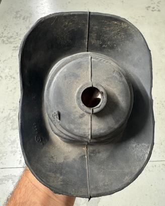 Cuffia leva marce Fiat nuova campagnola AR76