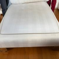 Letto piazza e mezza