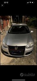 VOLKSWAGEN Golf 5ª serie - 2005