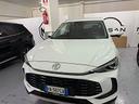 mg-zs-hev-1-5-hybrid-luxury