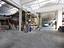 Immagine 26