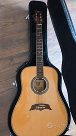 Chitarra