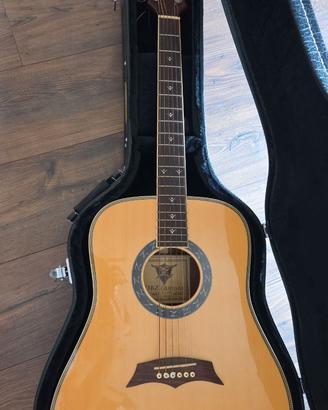 Chitarra