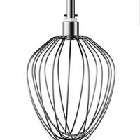 Kenwood chef XL pro frusta