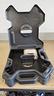 contenitore-rotopax-con-kit-fissaggio-incluso