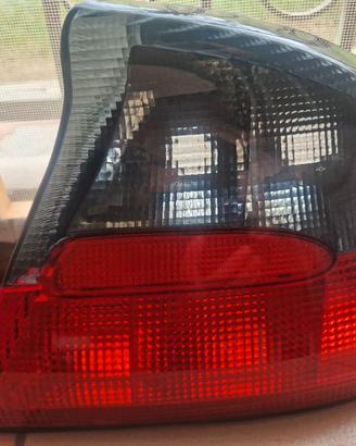 Opel TIGRA Faro post dx