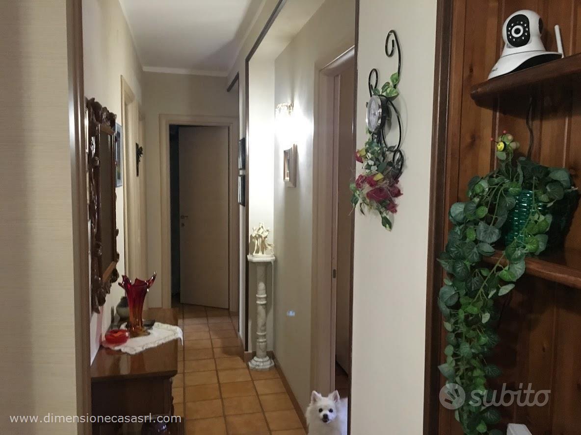 Appartamento – CL - Vista 3