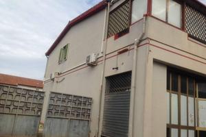 Immobile in asta di 257 m² con 2 locali a Sardara