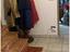 Immagine 10