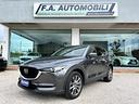 mazda-cx-5-skyactiv-d-184-cv-awd-signature-gara