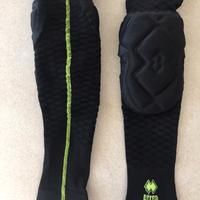 Gomitiera Volley Unisex