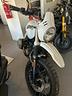 bmw-r-1200-ninet-urban-g-s-abs-my17