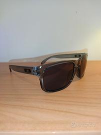 Occhiali Oakley Holbrook 