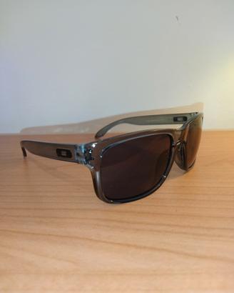 Occhiali Oakley Holbrook 