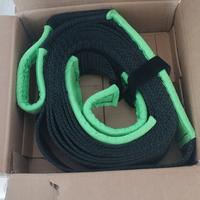 Cinghia di Traino Rhino Usa